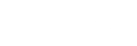 effectob.com
