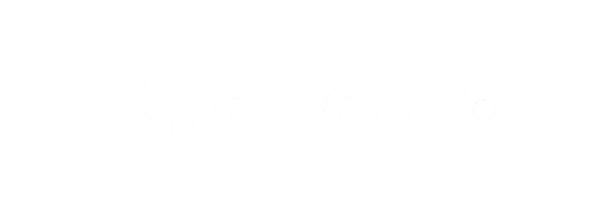 effectob.com